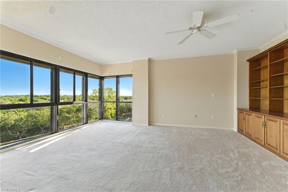 900 Arbor Lake Dr. 9-501 – #225066914 - Arbor Trace