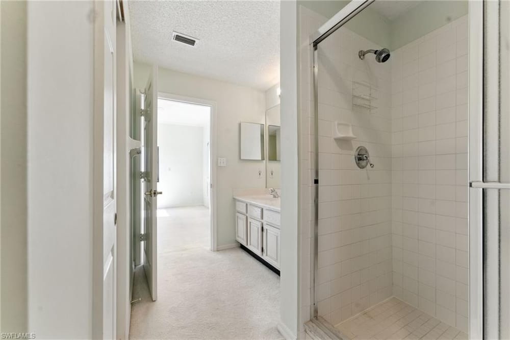 900 Arbor Lake Dr. 9-501 – #225066914 - Arbor Trace