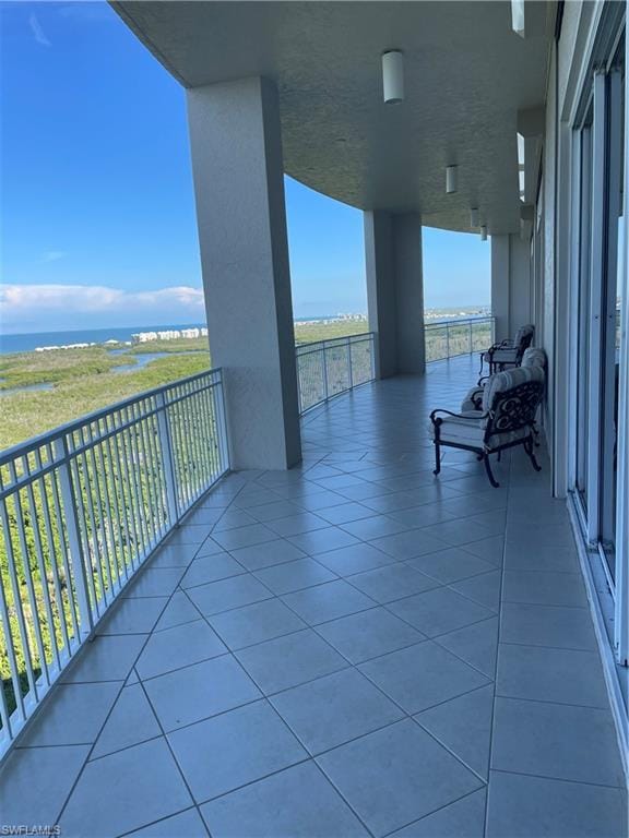 900 Arbor Lake Dr. 9-501 – #225066914 - Arbor Trace