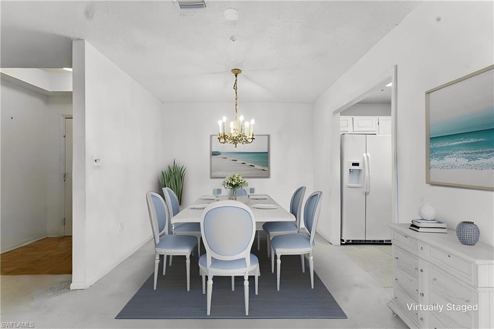 900 Arbor Lake Dr. 9-501 – #225066914 - Arbor Trace
