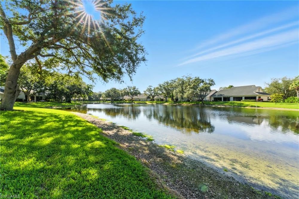 900 Arbor Lake Dr. 9-501 – #225066914 - Arbor Trace