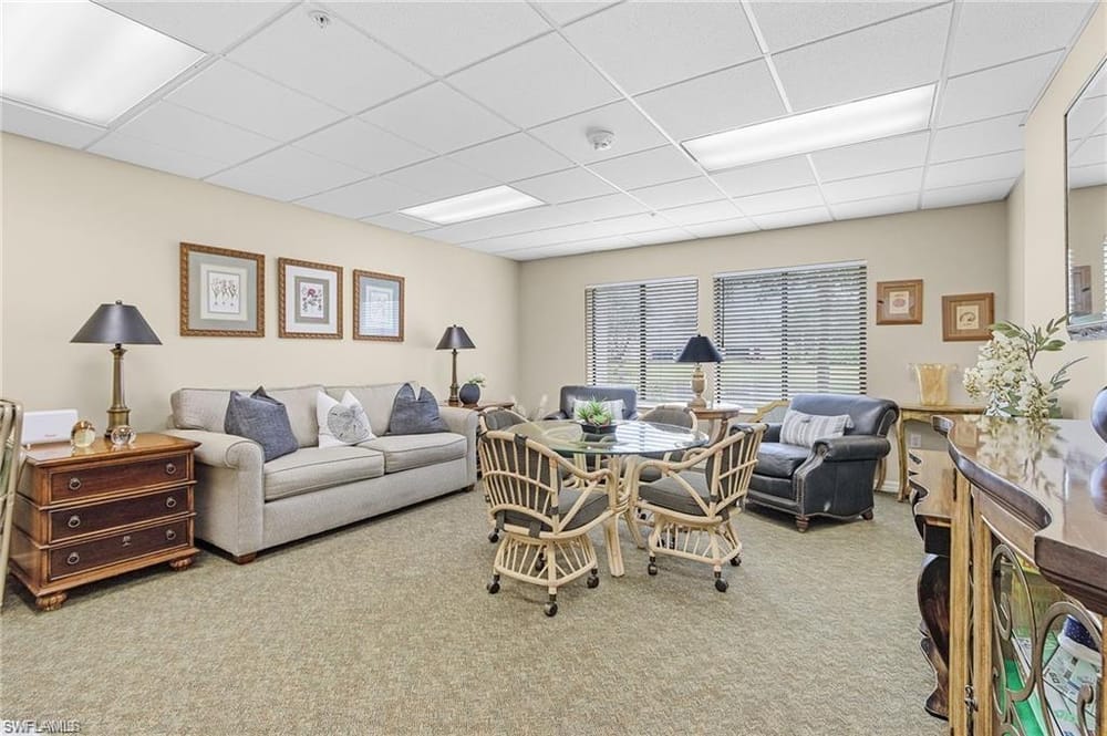 900 Arbor Lake Dr. 9-501 – #225066914 - Arbor Trace