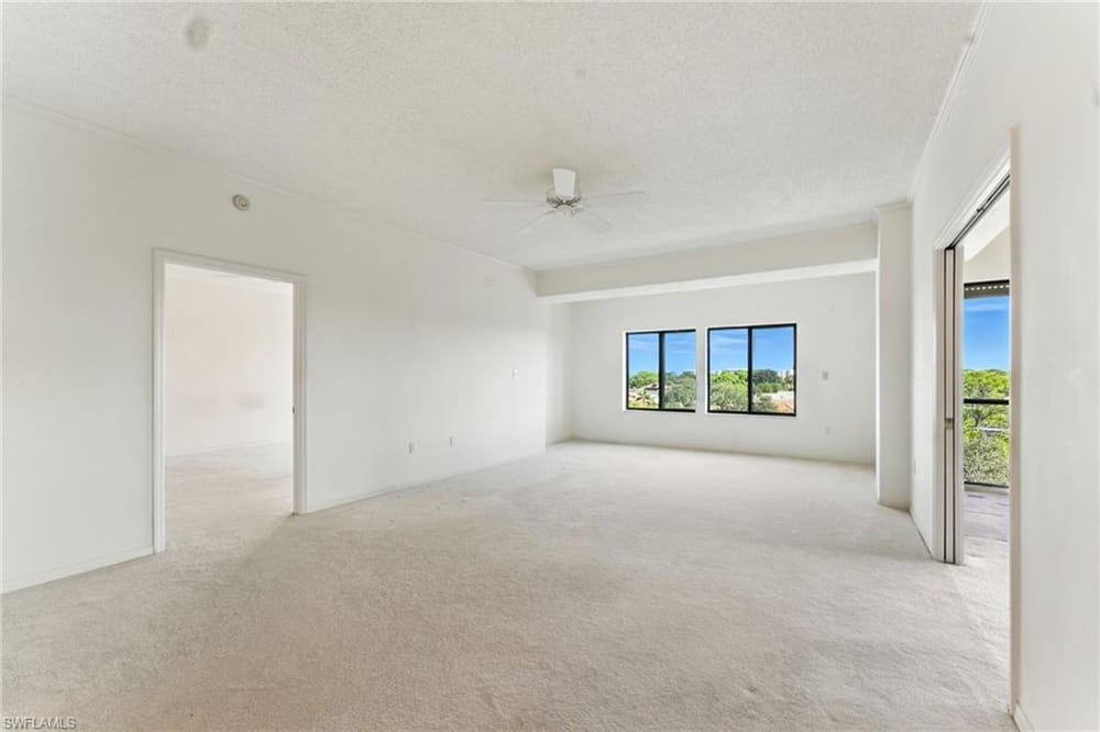 900 Arbor Lake Dr. 9-501 – #225066914 - Arbor Trace