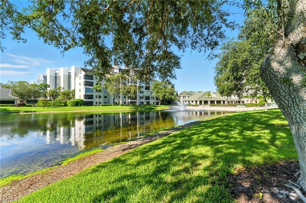 900 Arbor Lake Dr. 9-501 – #225066914 - Arbor Trace