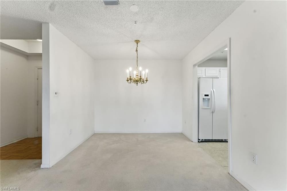 900 Arbor Lake Dr. 9-501 – #225066914 - Arbor Trace