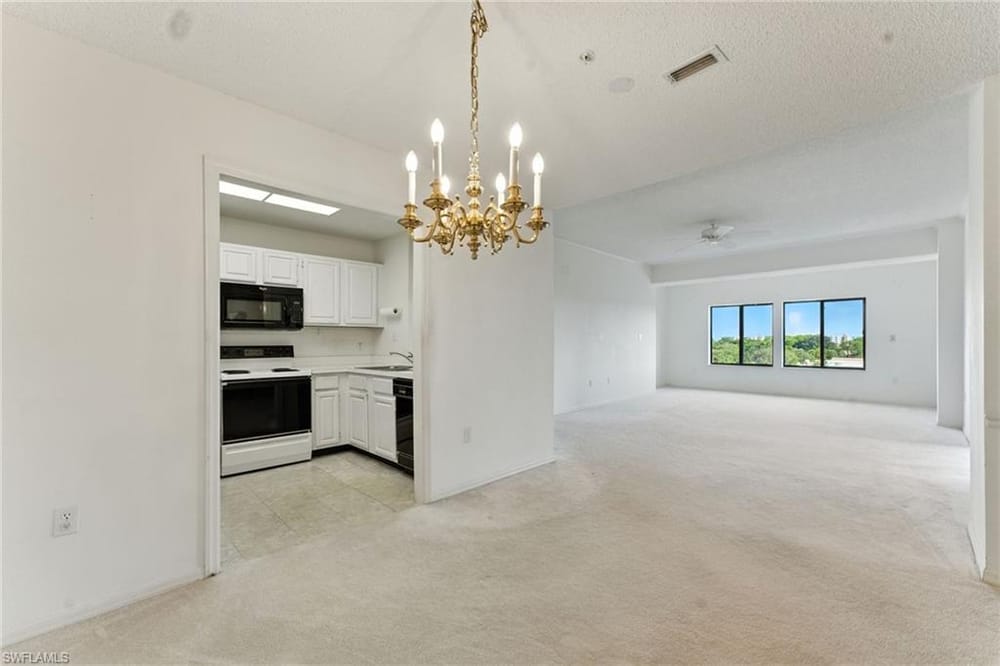 900 Arbor Lake Dr. 9-501 – #225066914 - Arbor Trace