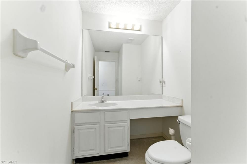 900 Arbor Lake Dr. 9-501 – #225066914 - Arbor Trace