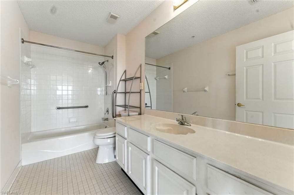 900 Arbor Lake Dr. 9-501 – #225066914 - Arbor Trace