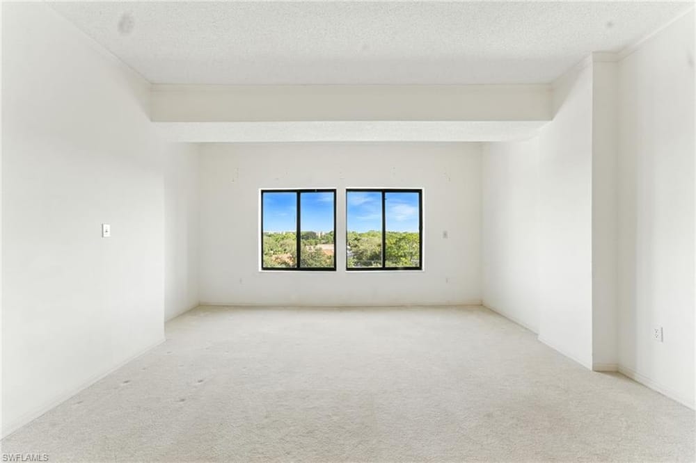 900 Arbor Lake Dr. 9-501 – #225066914 - Arbor Trace