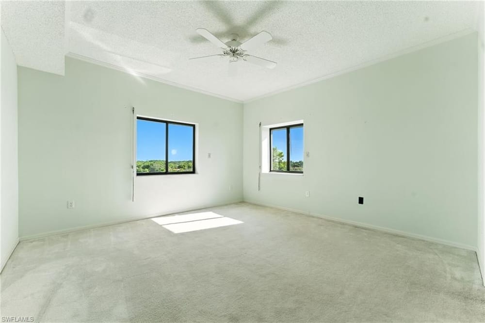 900 Arbor Lake Dr. 9-501 – #225066914 - Arbor Trace