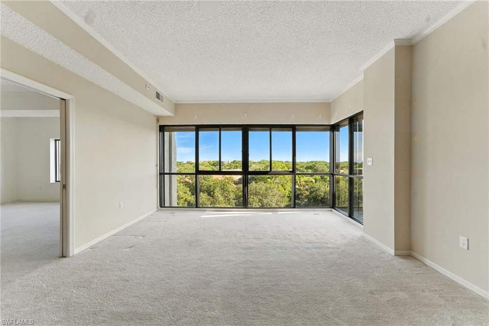 900 Arbor Lake Dr. 9-501 – #225066914 - Arbor Trace