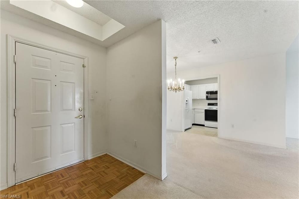 900 Arbor Lake Dr. 9-501 – #225066914 - Arbor Trace