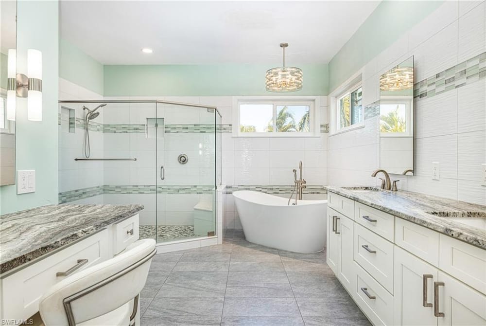 16111 Bentwood Palms Dr. – #225067319 - Coconut Creek