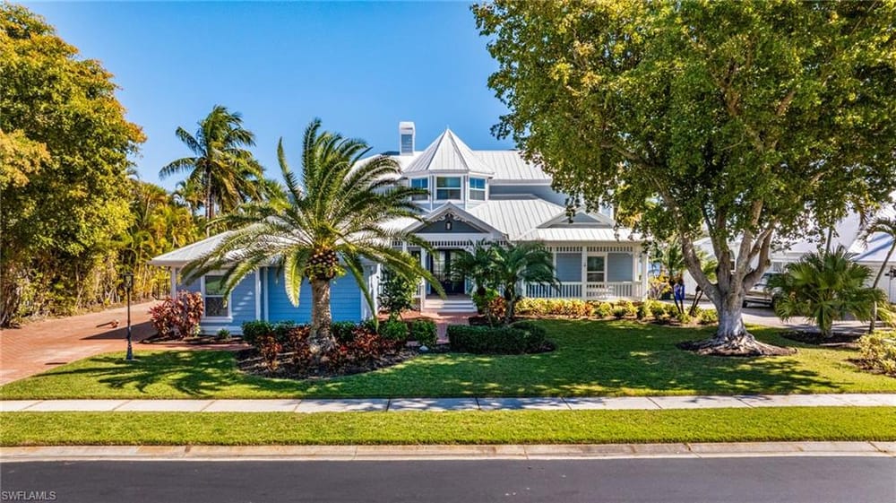 16111 Bentwood Palms Dr. – #225067319 - Coconut Creek