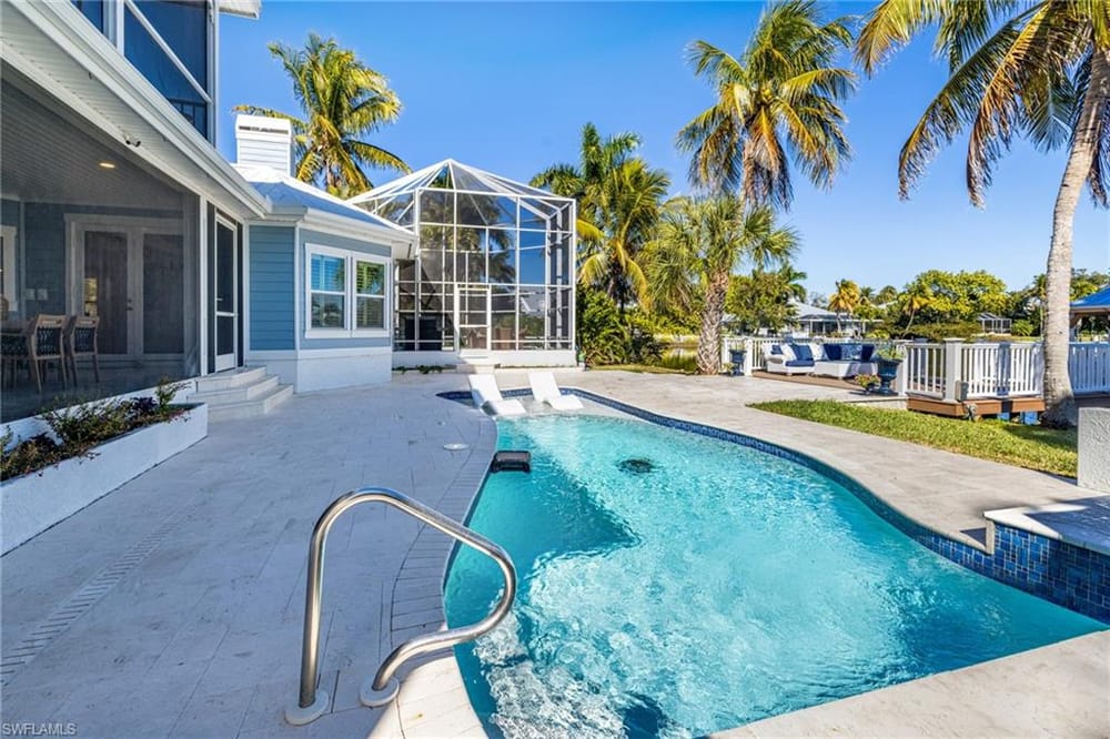 16111 Bentwood Palms Dr. – #225067319 - Coconut Creek