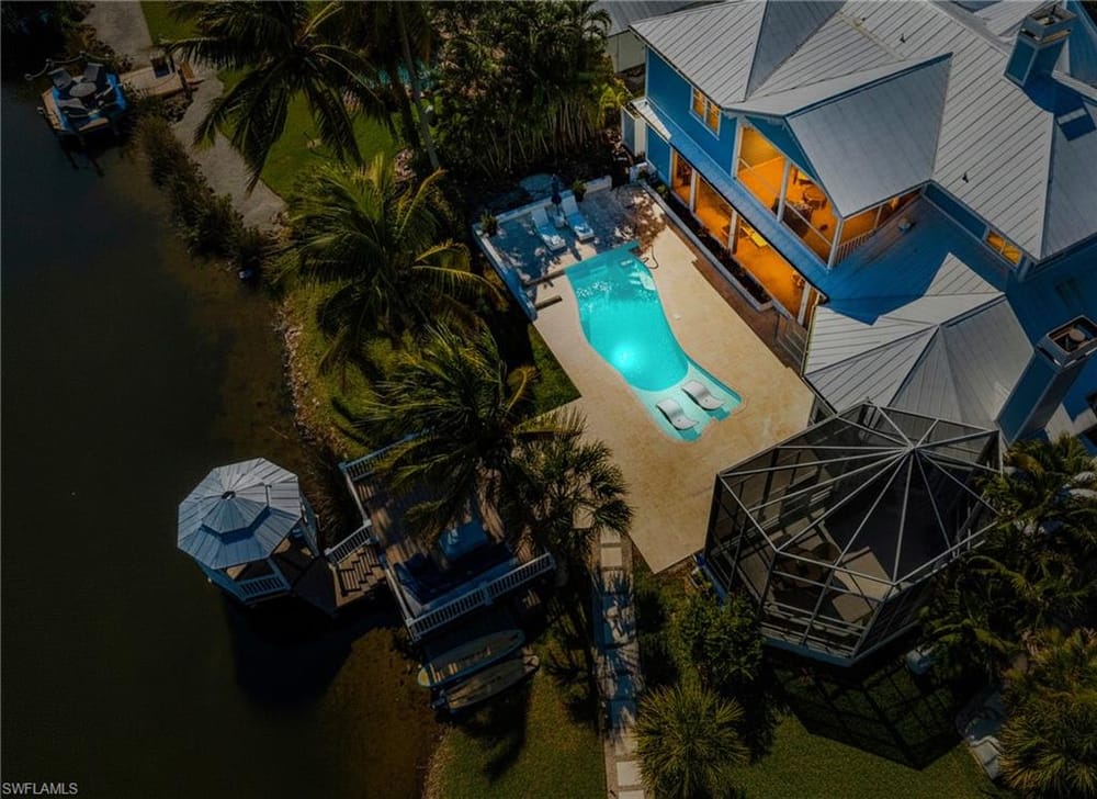 16111 Bentwood Palms Dr. – #225067319 - Coconut Creek