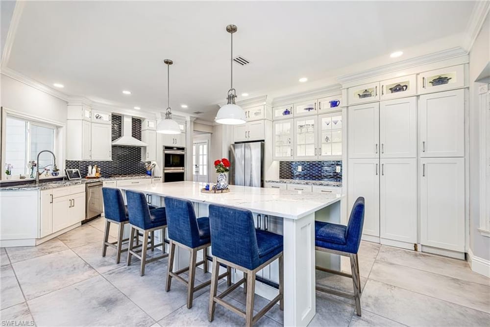 16111 Bentwood Palms Dr. – #225067319 - Coconut Creek