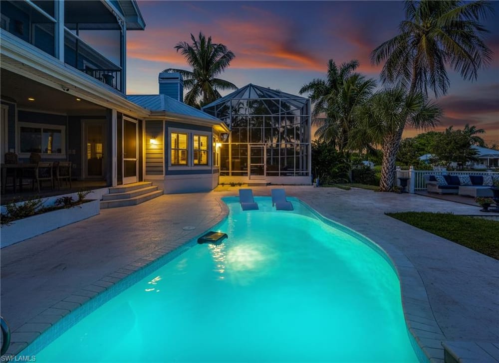 16111 Bentwood Palms Dr. – #225067319 - Coconut Creek