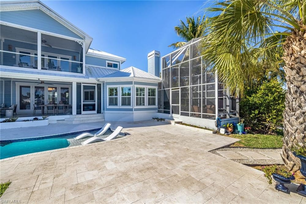 16111 Bentwood Palms Dr. – #225067319 - Coconut Creek