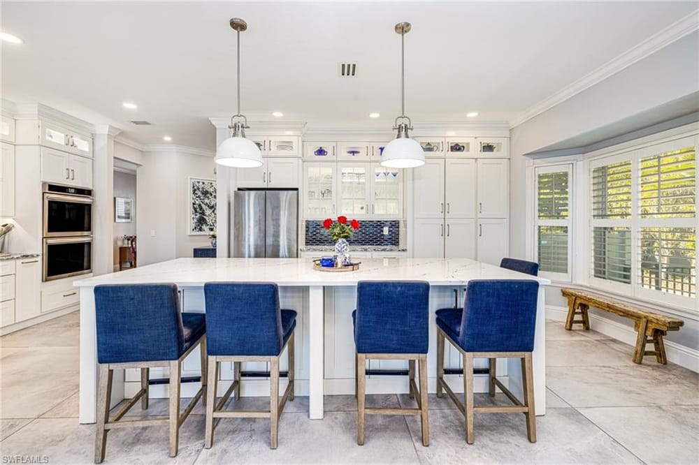16111 Bentwood Palms Dr. – #225067319 - Coconut Creek