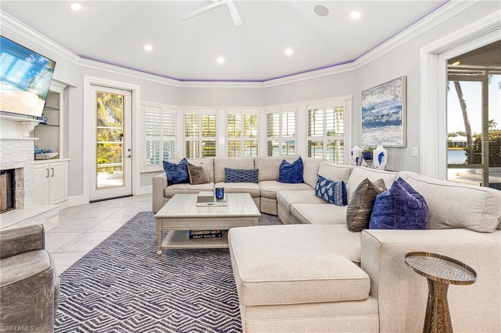 16111 Bentwood Palms Dr. – #225067319 - Coconut Creek