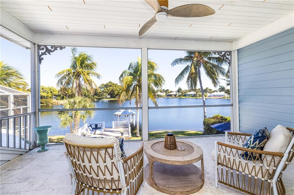 16111 Bentwood Palms Dr. – #225067319 - Coconut Creek