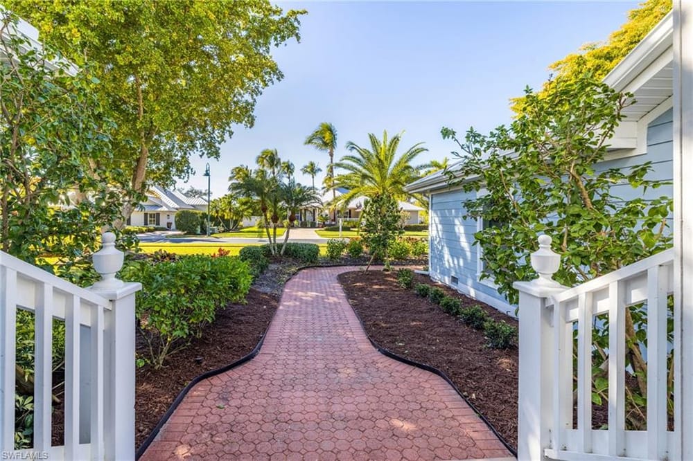 16111 Bentwood Palms Dr. – #225067319 - Coconut Creek