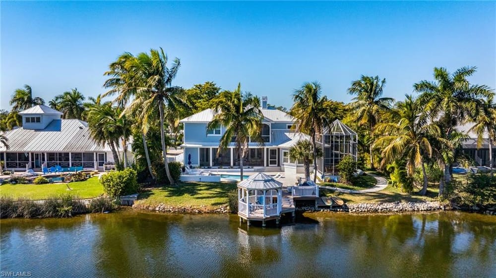 16111 Bentwood Palms Dr. – #225067319 - Coconut Creek
