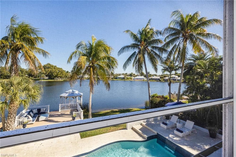 16111 Bentwood Palms Dr. – #225067319 - Coconut Creek