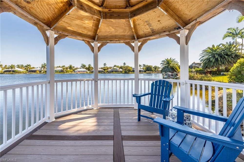 16111 Bentwood Palms Dr. – #225067319 - Coconut Creek