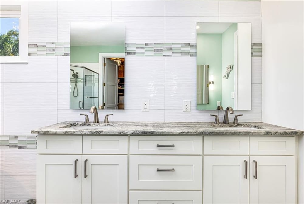 16111 Bentwood Palms Dr. – #225067319 - Coconut Creek