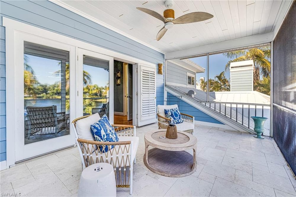 16111 Bentwood Palms Dr. – #225067319 - Coconut Creek