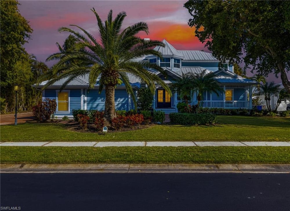 16111 Bentwood Palms Dr. – #225067319 - Coconut Creek