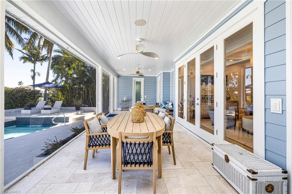 16111 Bentwood Palms Dr. – #225067319 - Coconut Creek