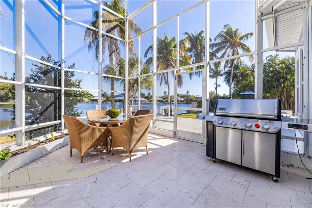 16111 Bentwood Palms Dr. – #225067319 - Coconut Creek