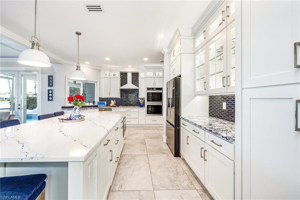 16111 Bentwood Palms Dr. – #225067319 - Coconut Creek