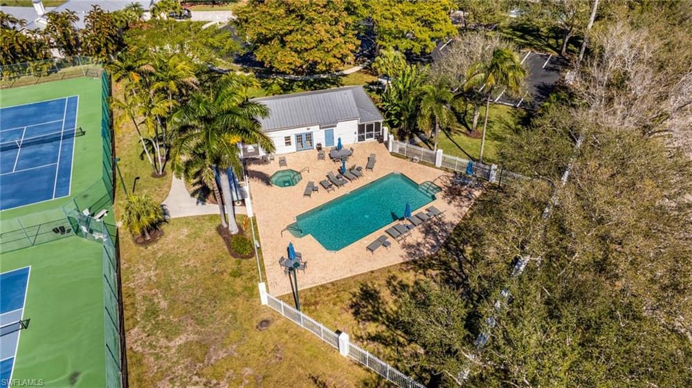 16111 Bentwood Palms Dr. – #225067319 - Coconut Creek