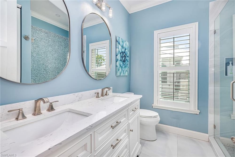 16111 Bentwood Palms Dr. – #225067319 - Coconut Creek