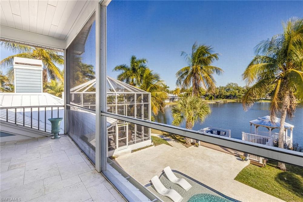 16111 Bentwood Palms Dr. – #225067319 - Coconut Creek