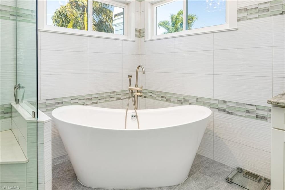 16111 Bentwood Palms Dr. – #225067319 - Coconut Creek