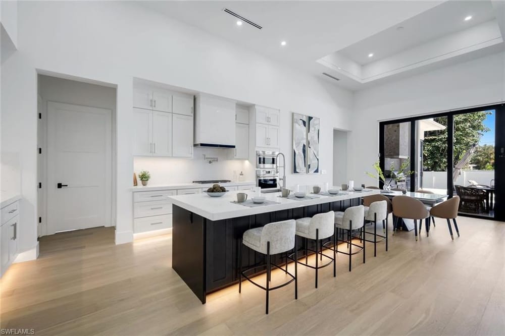 1248 13th Ave. N – #225067324 - Lake Park