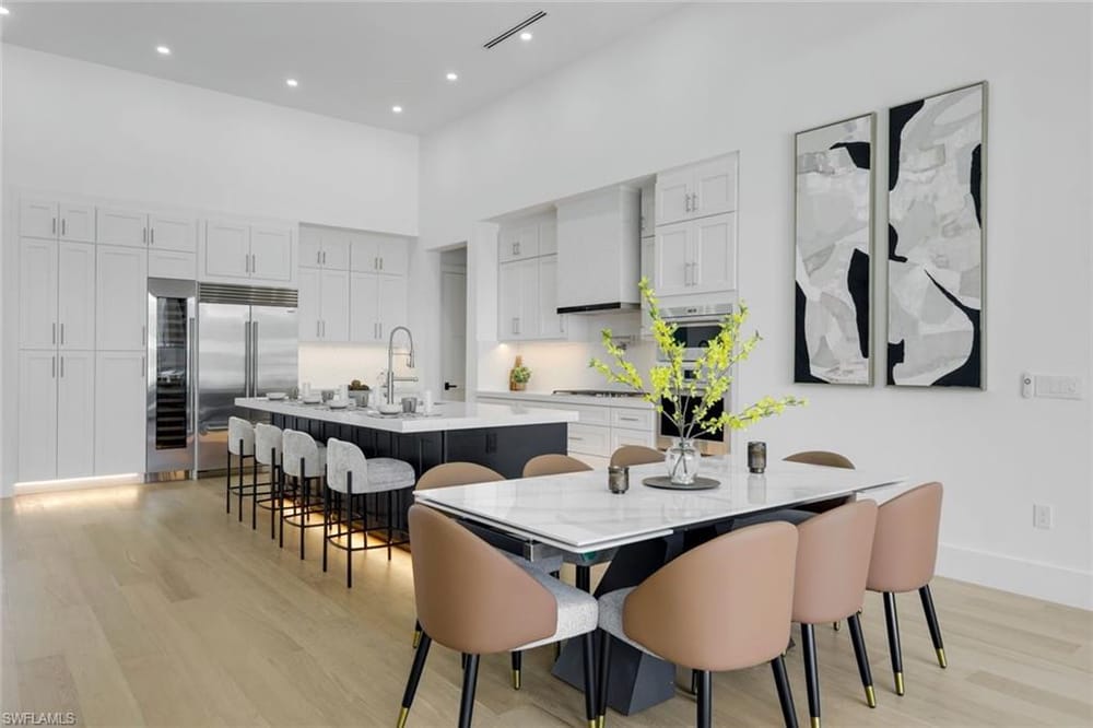 1248 13th Ave. N – #225067324 - Lake Park