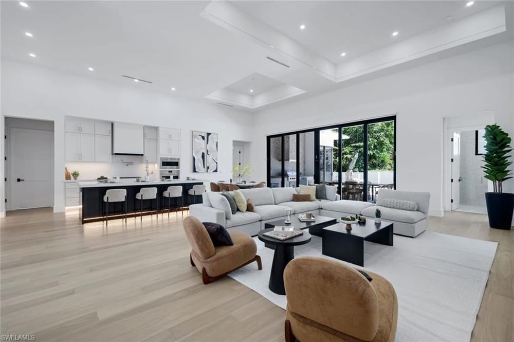 1248 13th Ave. N – #225067324 - Lake Park