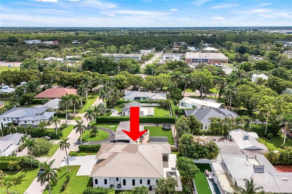 1248 13th Ave. N – #225067324 - Lake Park