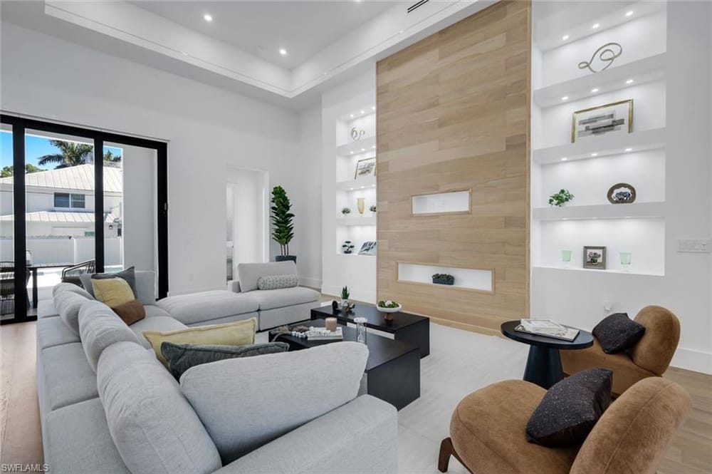 1248 13th Ave. N – #225067324 - Lake Park