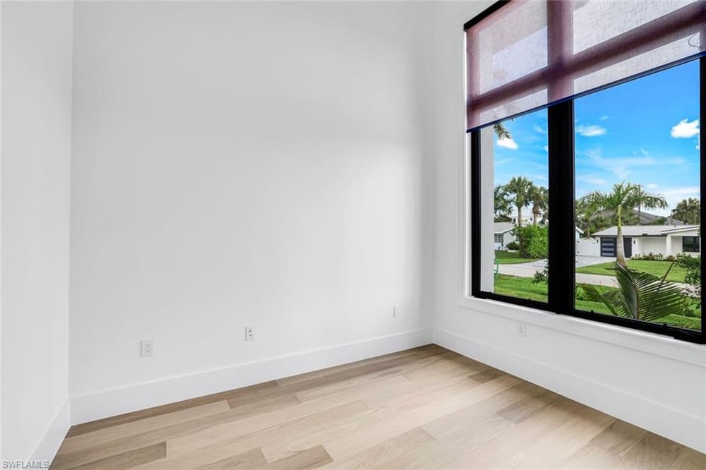 1248 13th Ave. N – #225067324 - Lake Park