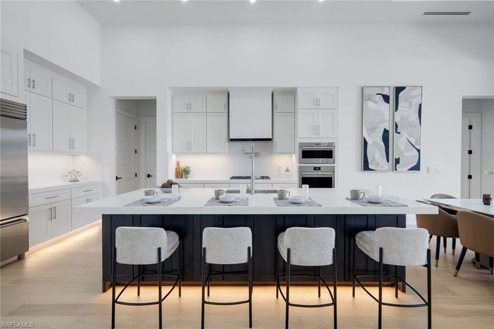 1248 13th Ave. N – #225067324 - Lake Park
