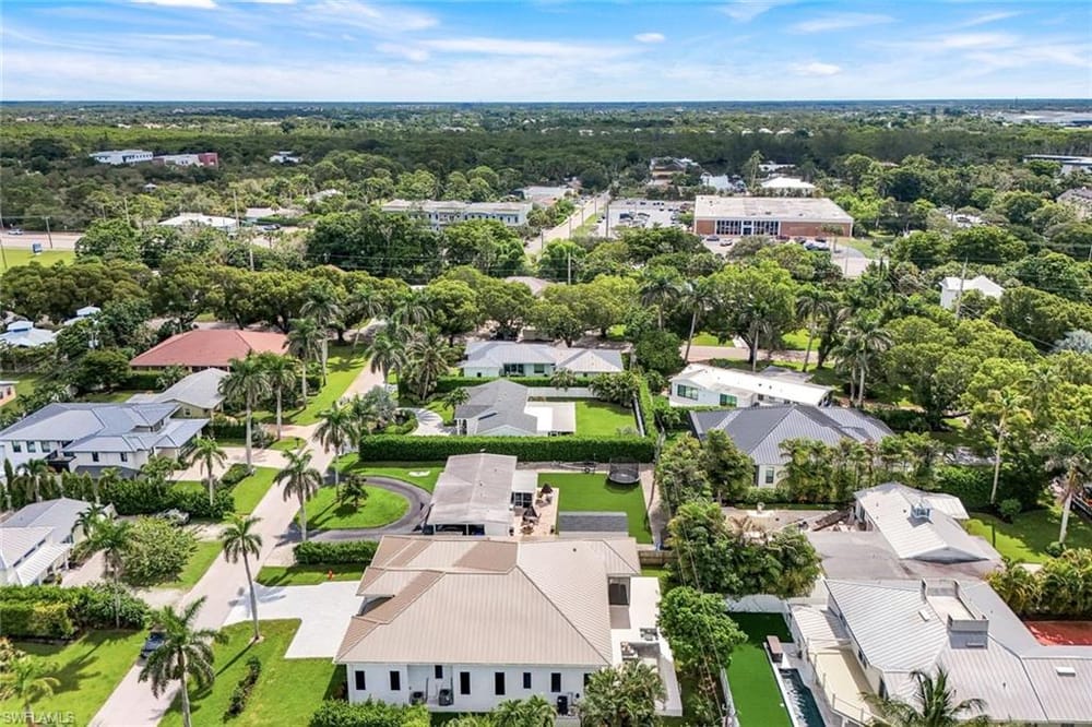 1248 13th Ave. N – #225067324 - Lake Park