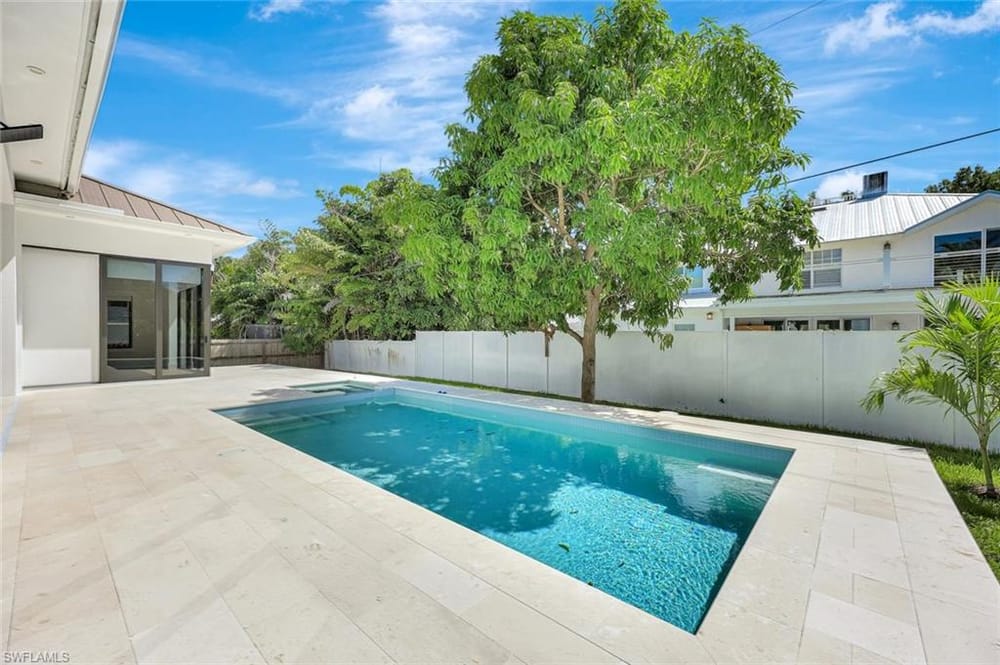 1248 13th Ave. N – #225067324 - Lake Park