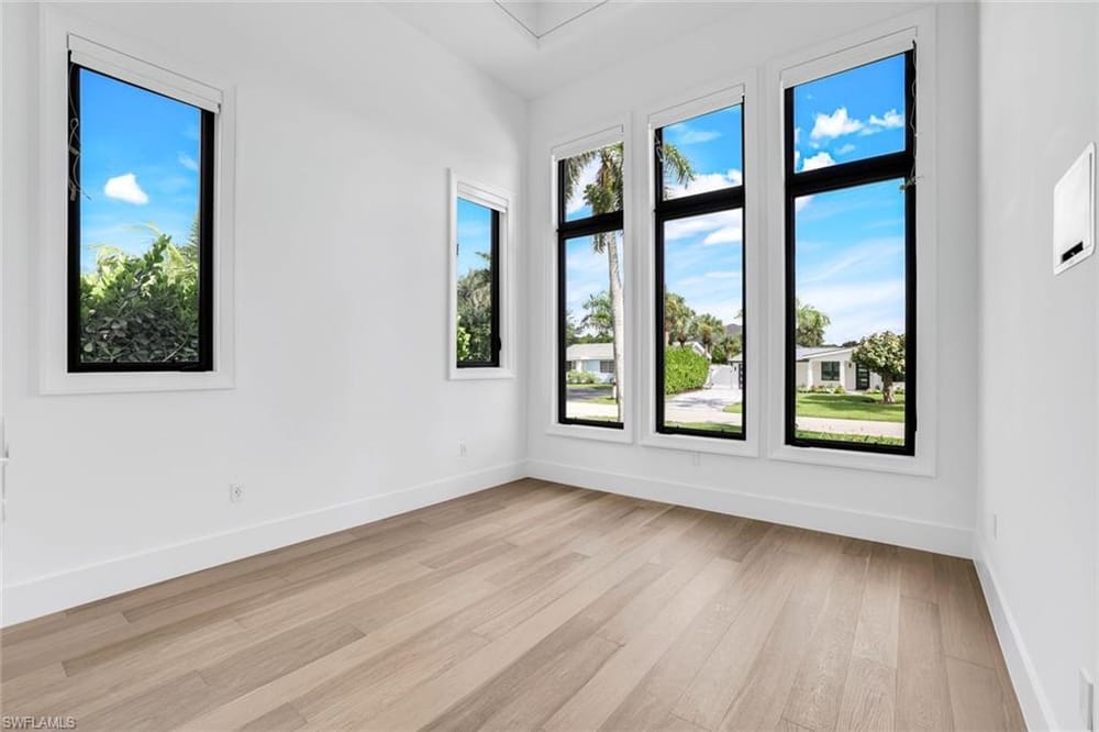 1248 13th Ave. N – #225067324 - Lake Park